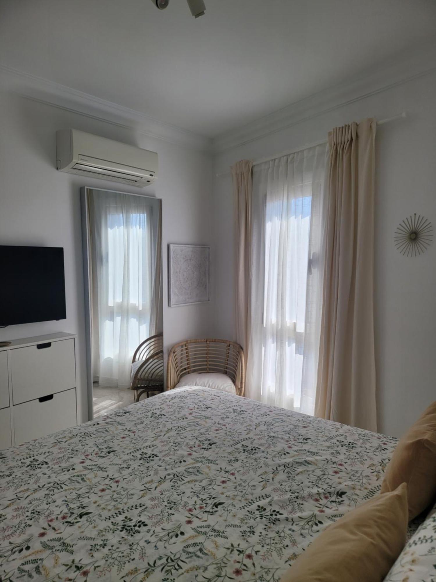 Realidad Daire Playa Blanca Dış mekan fotoğraf